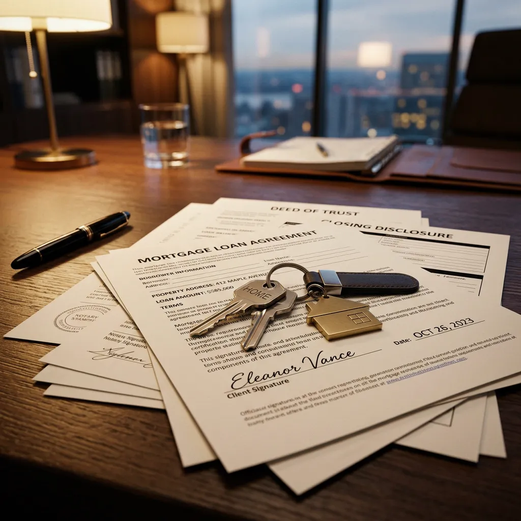 Certification Services